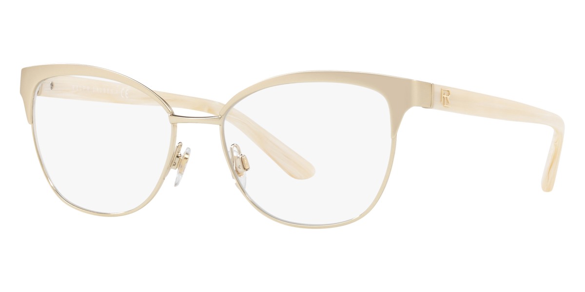 Ralph Lauren™ - RL5099