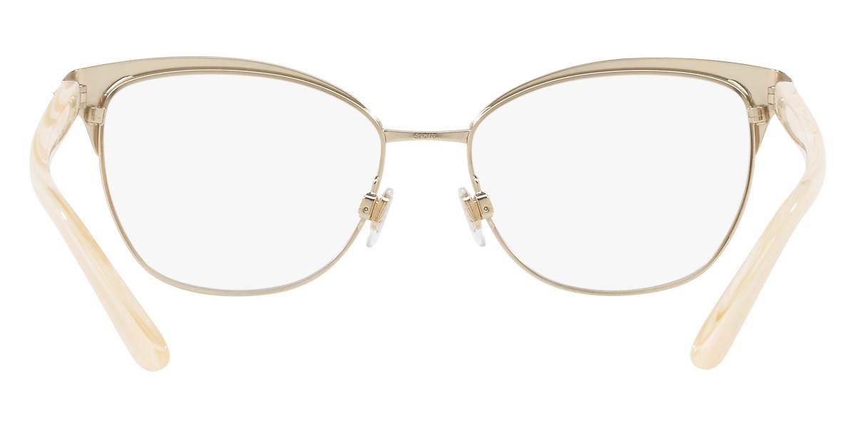 Ralph Lauren™ - RL5099