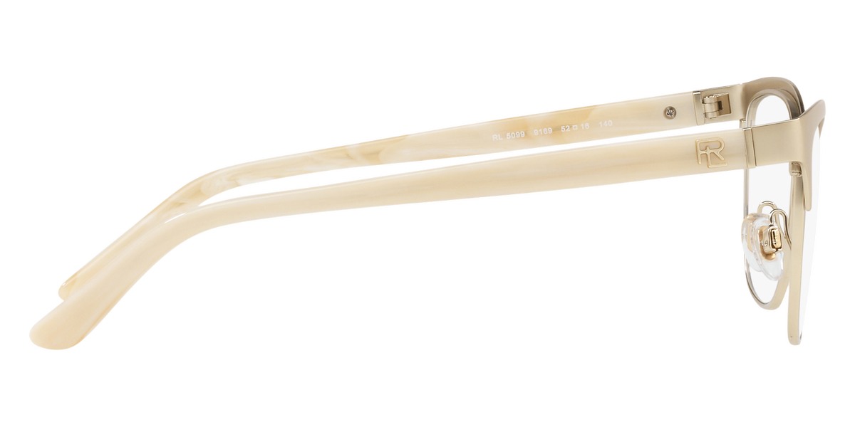 Ralph Lauren™ - RL5099