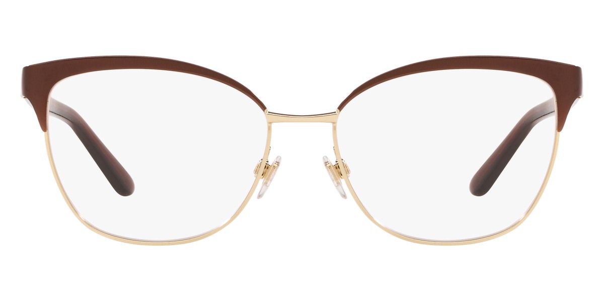 Ralph Lauren™ - RL5099