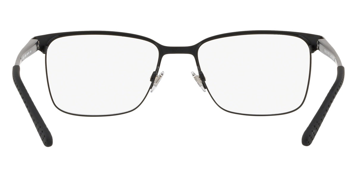 Ralph Lauren™ - RL5101