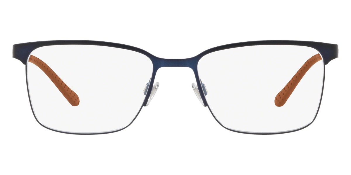 Ralph Lauren™ - RL5101