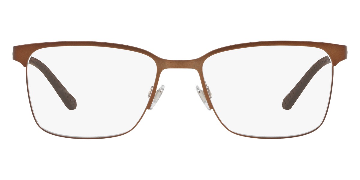 Ralph Lauren™ - RL5101