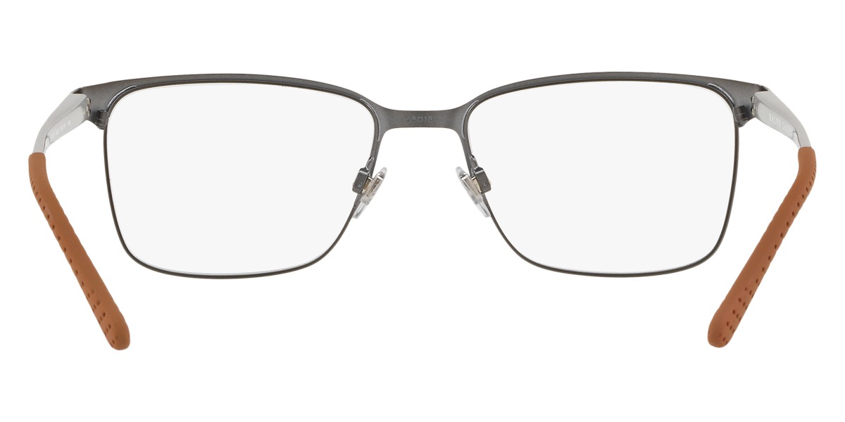 Ralph Lauren™ - RL5101