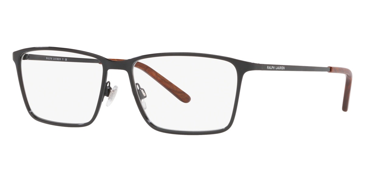 Ralph Lauren™ - RL5103