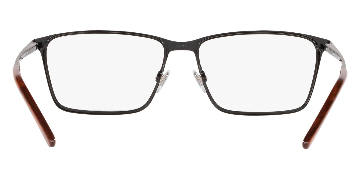 Ralph Lauren™ - RL5103