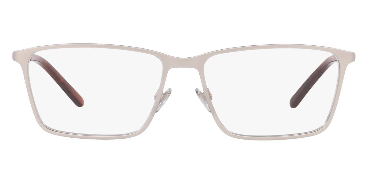 Ralph Lauren™ - RL5103