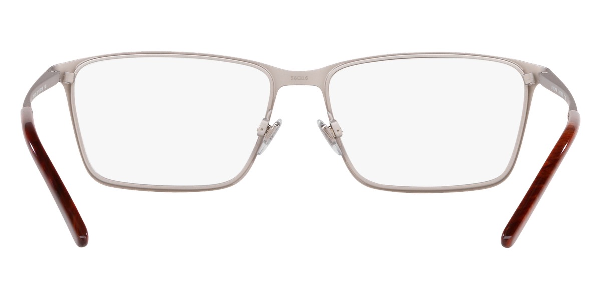 Ralph Lauren™ - RL5103