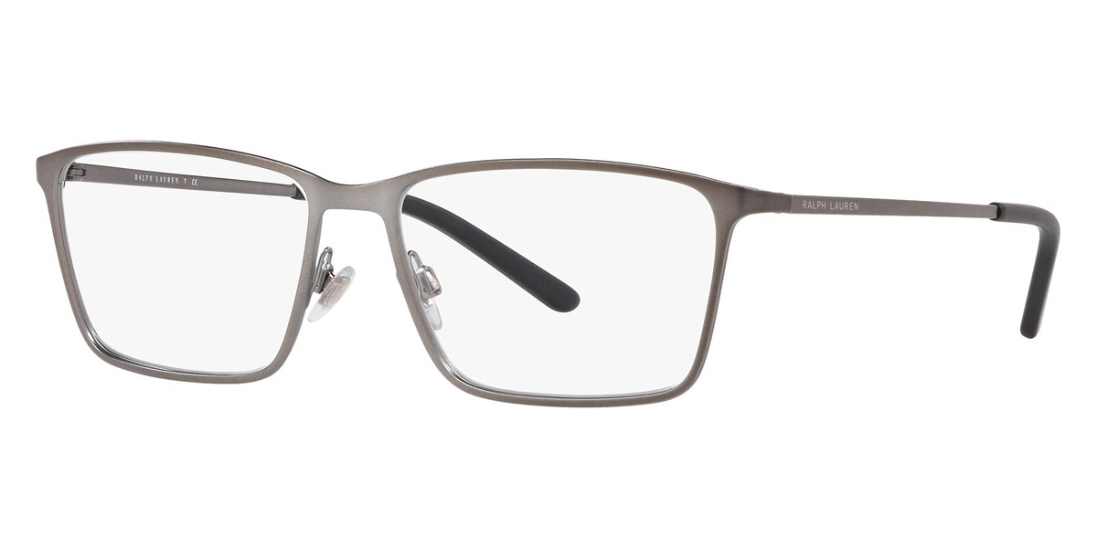 Ralph Lauren™ - RL5103