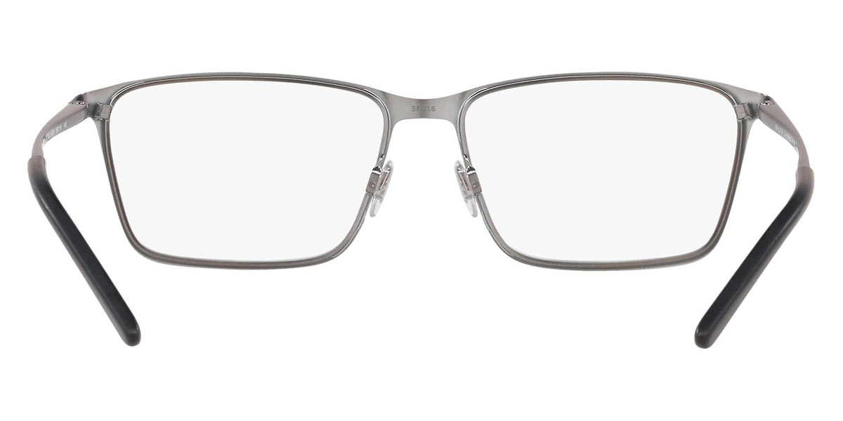 Ralph Lauren™ - RL5103