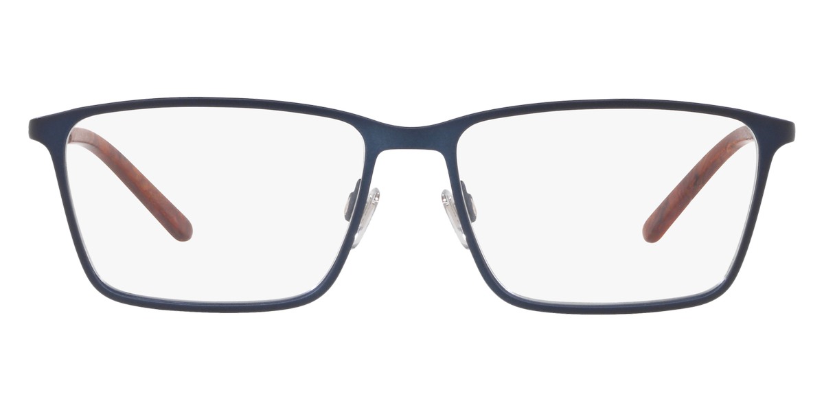 Ralph Lauren™ - RL5103