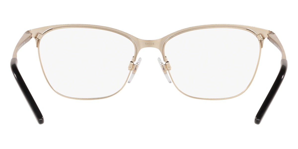 Ralph Lauren™ - RL5104