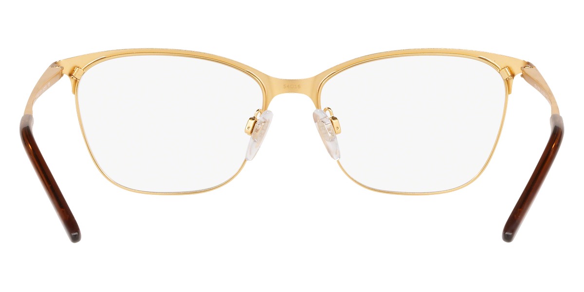 Ralph Lauren™ - RL5104