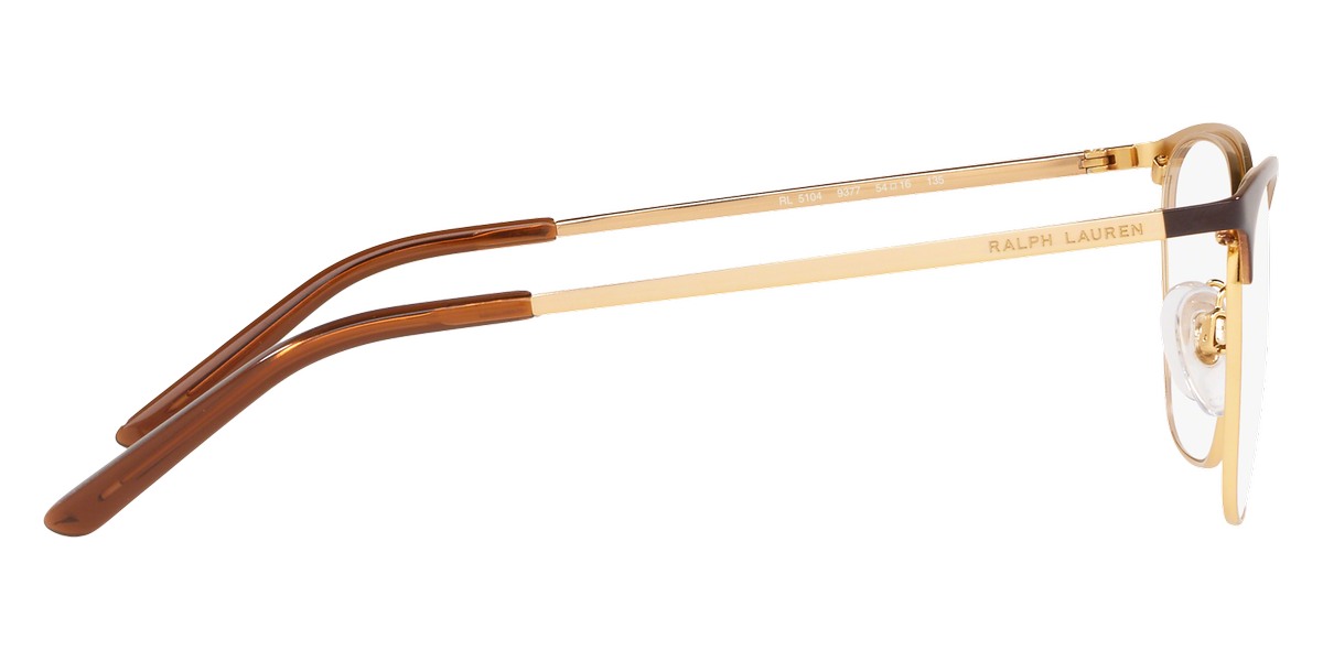 Ralph Lauren™ - RL5104