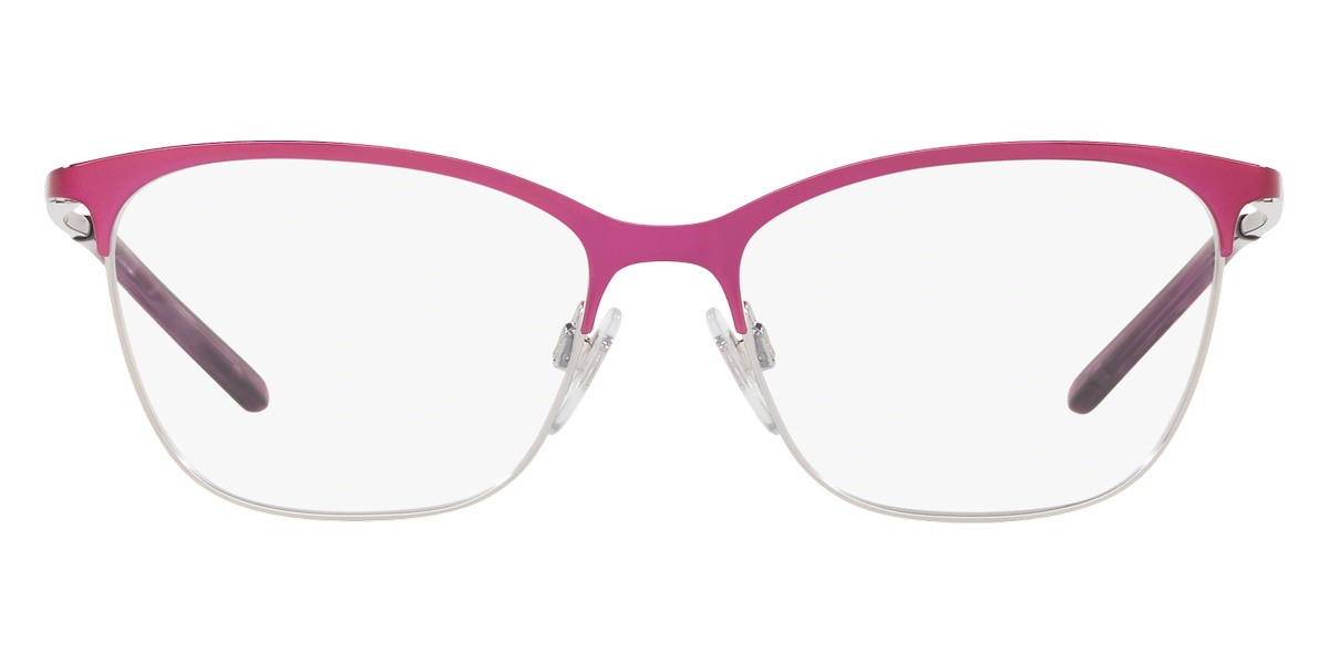 Ralph Lauren™ - RL5104