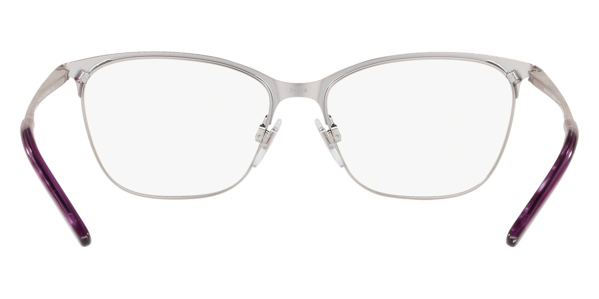 Ralph Lauren™ - RL5104