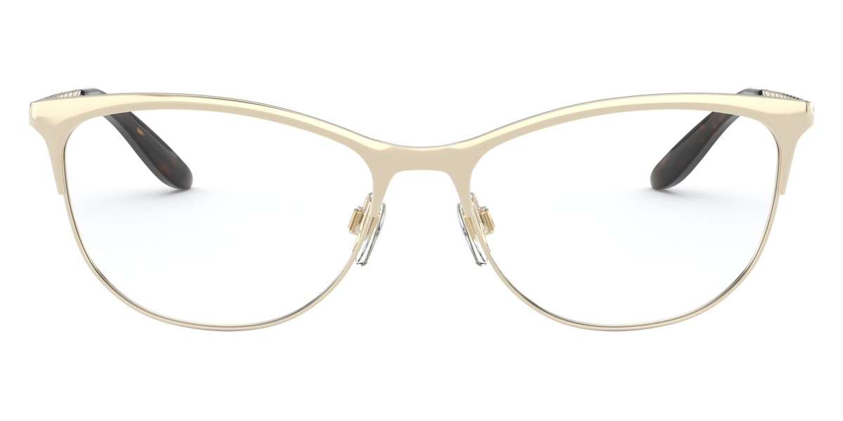 Ralph Lauren™ - RL5106