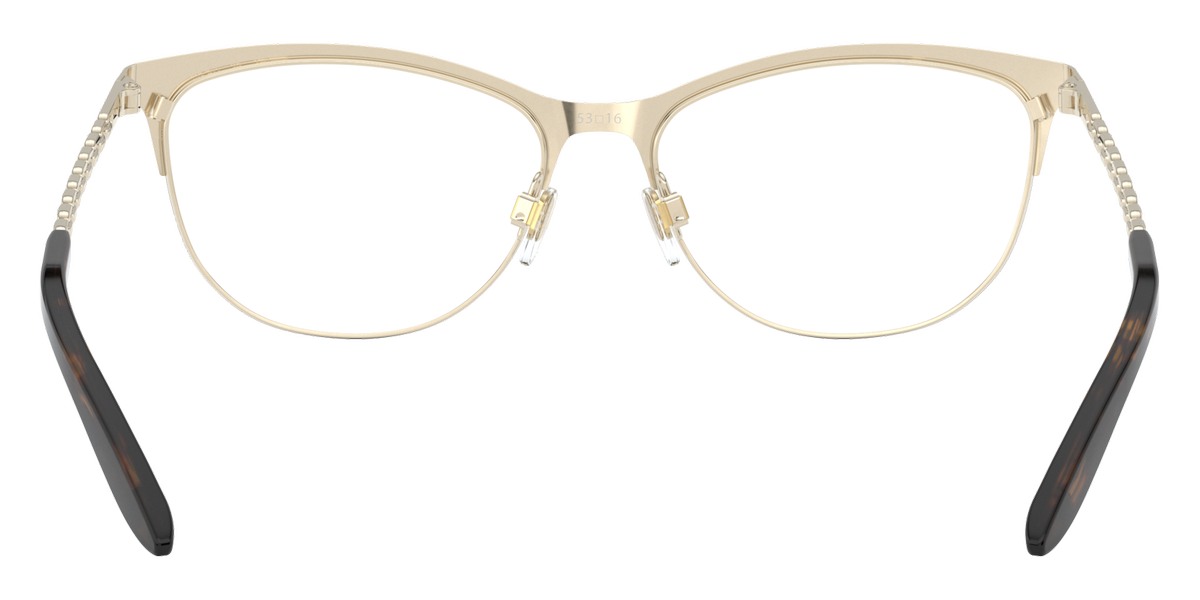 Ralph Lauren™ - RL5106