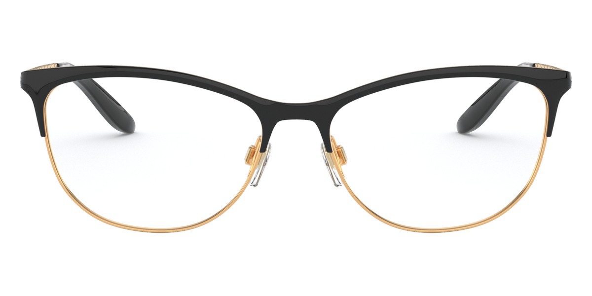 Ralph Lauren™ - RL5106