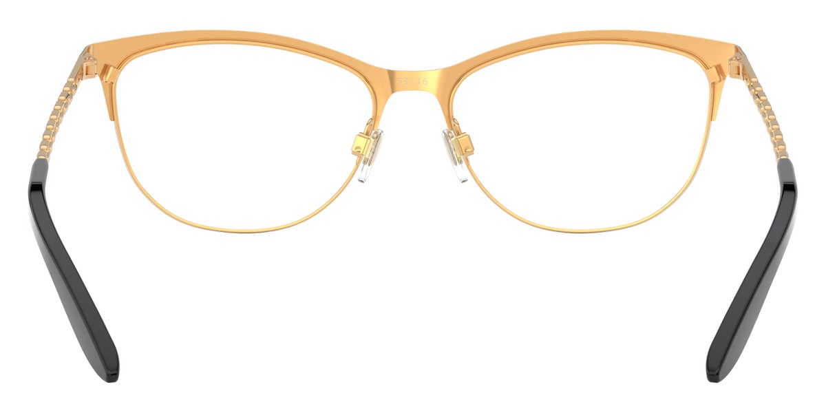 Ralph Lauren™ - RL5106