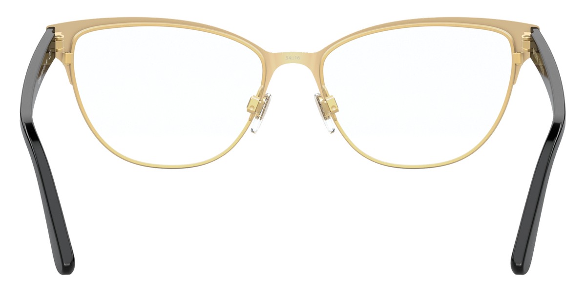 Ralph Lauren™ - RL5108