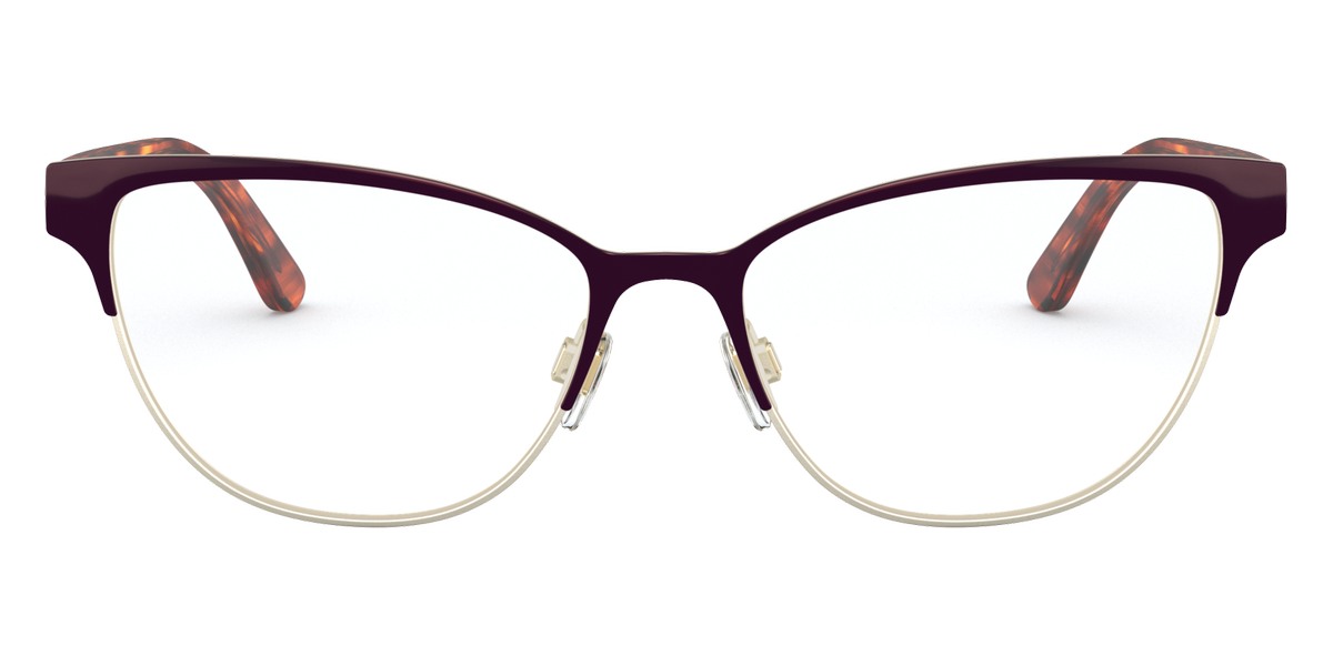 Ralph Lauren™ - RL5108