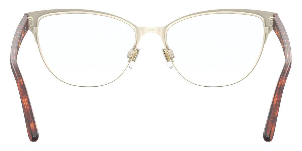 Ralph Lauren™ - RL5108