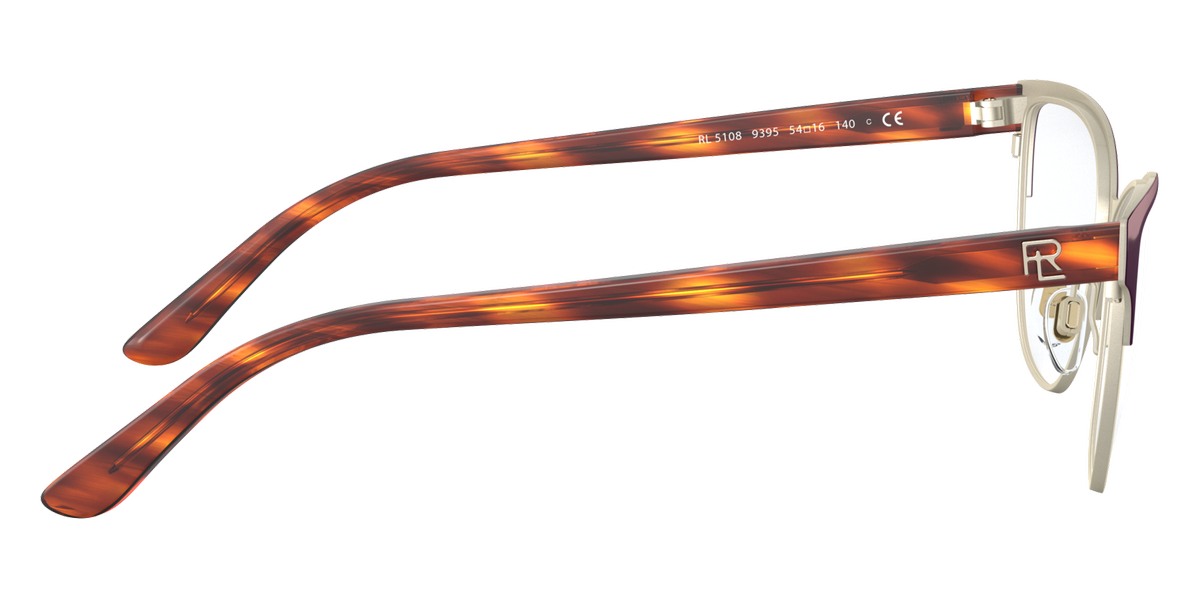 Ralph Lauren™ - RL5108