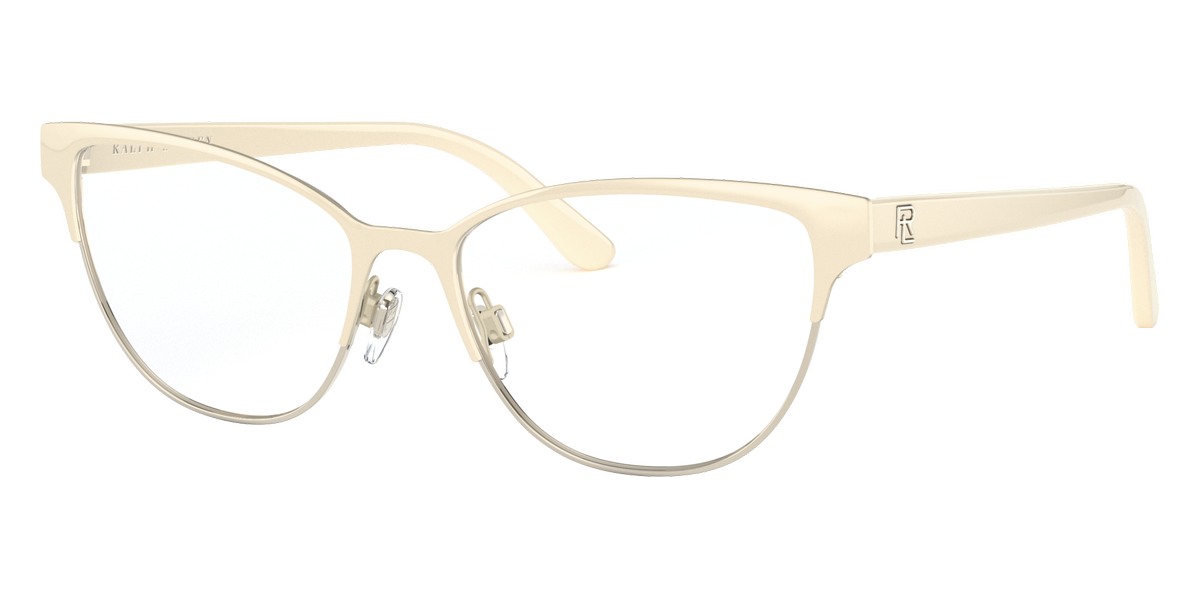 Ralph Lauren™ - RL5108