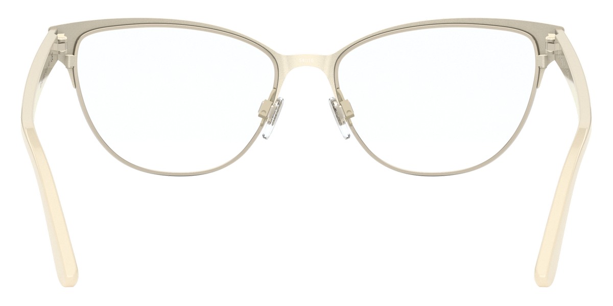 Ralph Lauren™ - RL5108