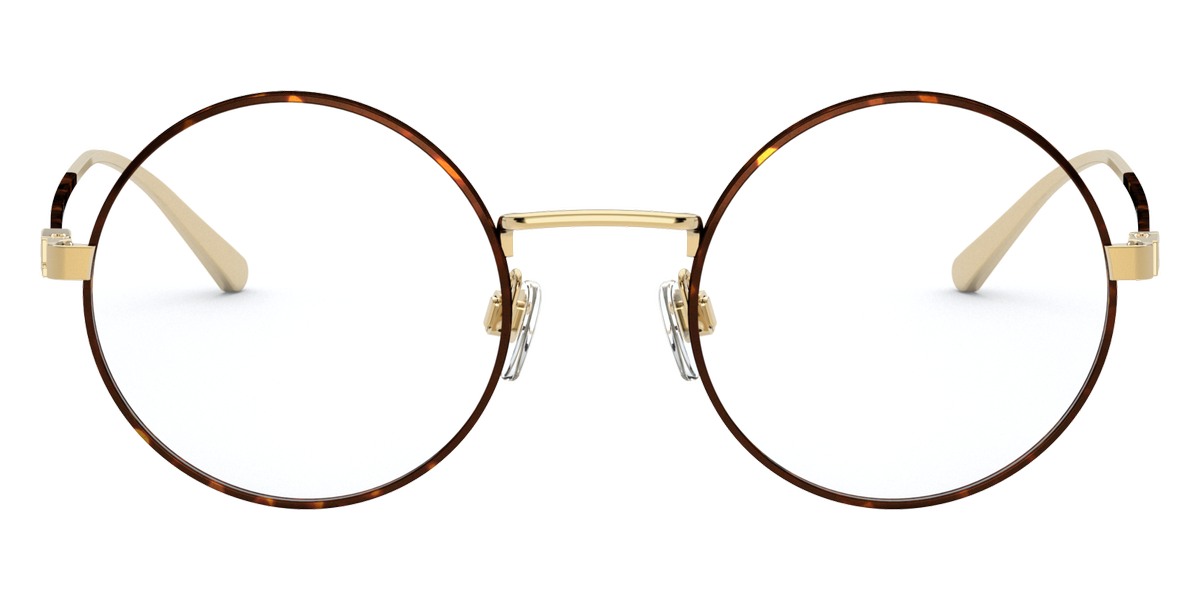 Ralph Lauren™ - RL5109