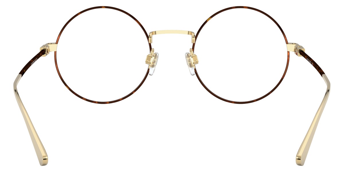 Ralph Lauren™ - RL5109