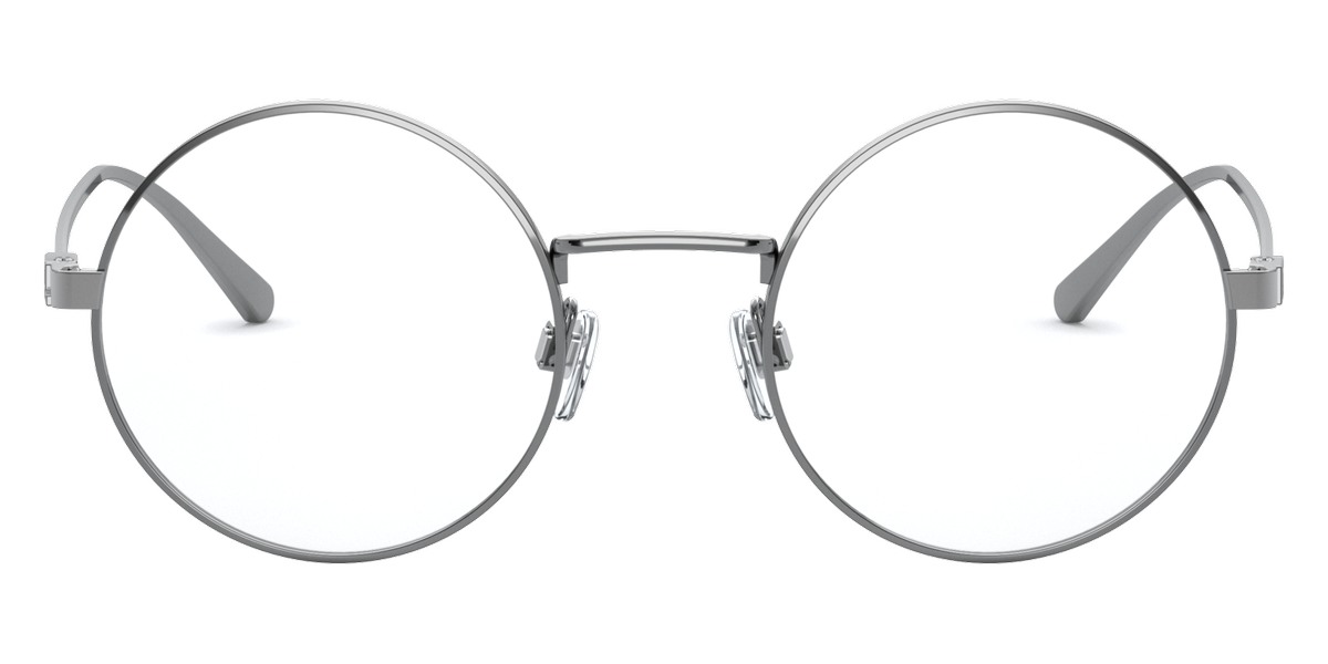 Ralph Lauren™ - RL5109