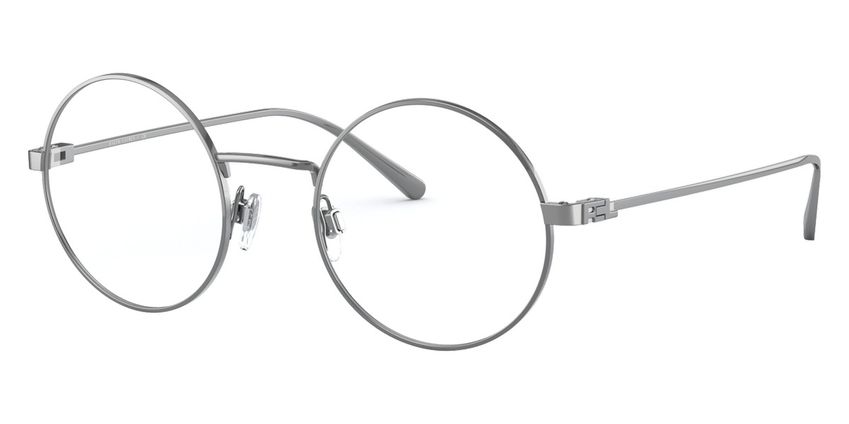 Ralph Lauren™ - RL5109