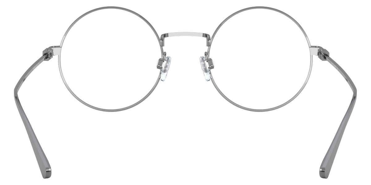 Ralph Lauren™ - RL5109