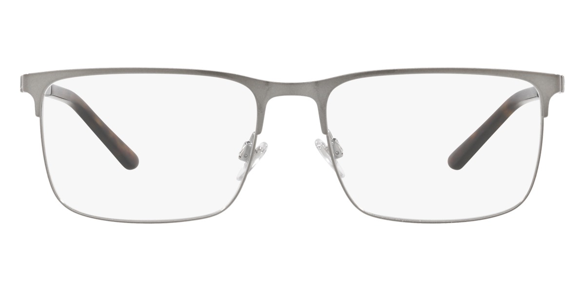 Ralph Lauren™ - RL5110