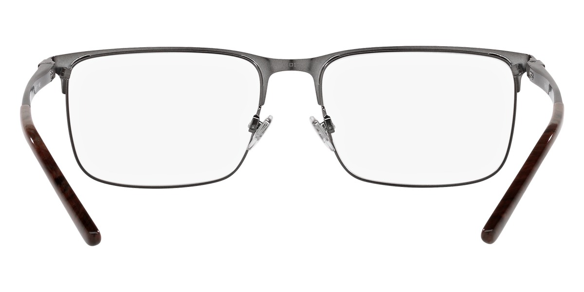 Ralph Lauren™ - RL5110