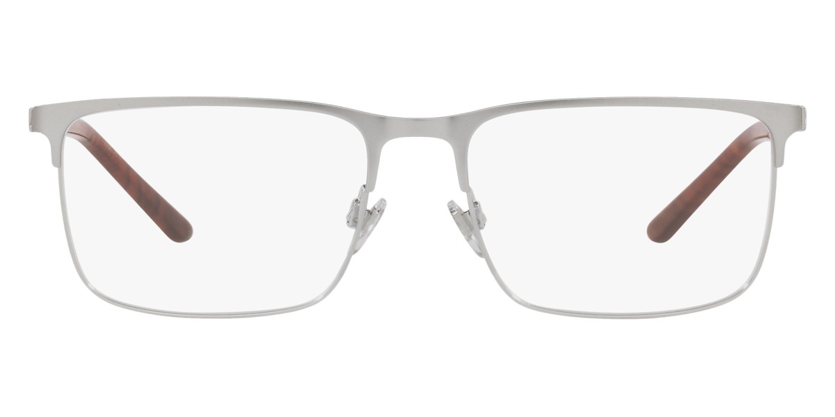 Ralph Lauren™ - RL5110