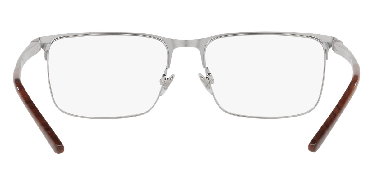 Ralph Lauren™ - RL5110