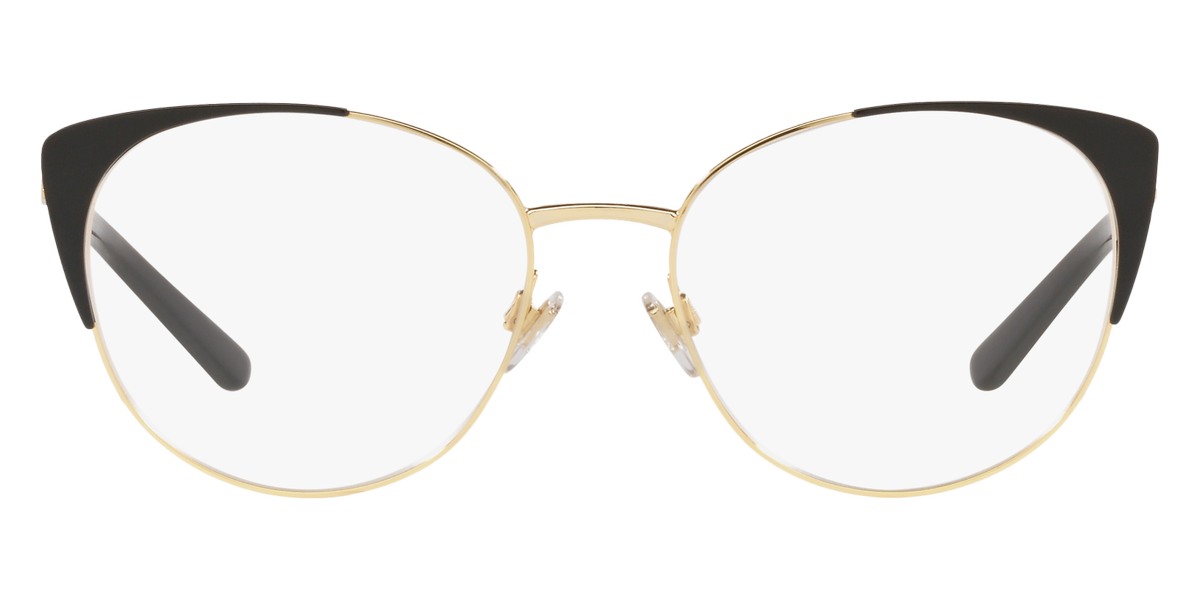 Ralph Lauren™ - RL5111