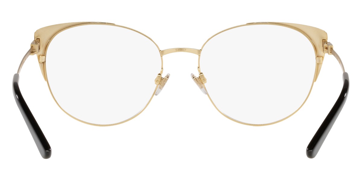 Ralph Lauren™ - RL5111