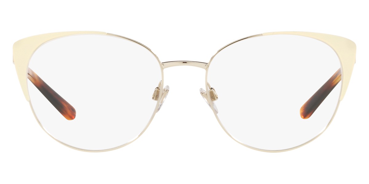 Ralph Lauren™ - RL5111