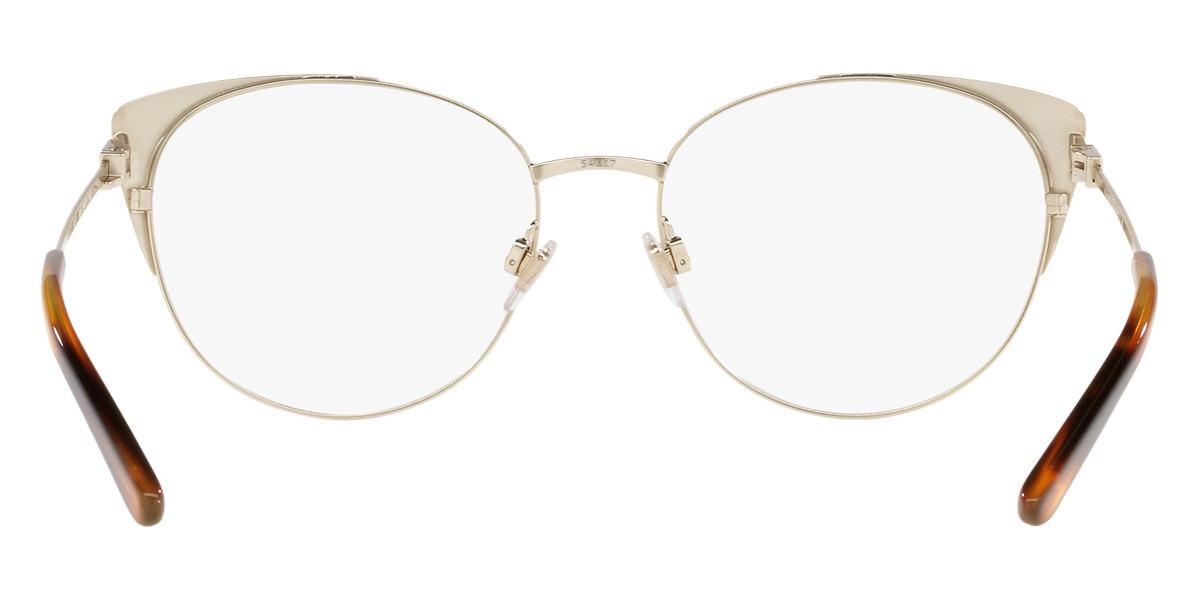 Ralph Lauren™ - RL5111