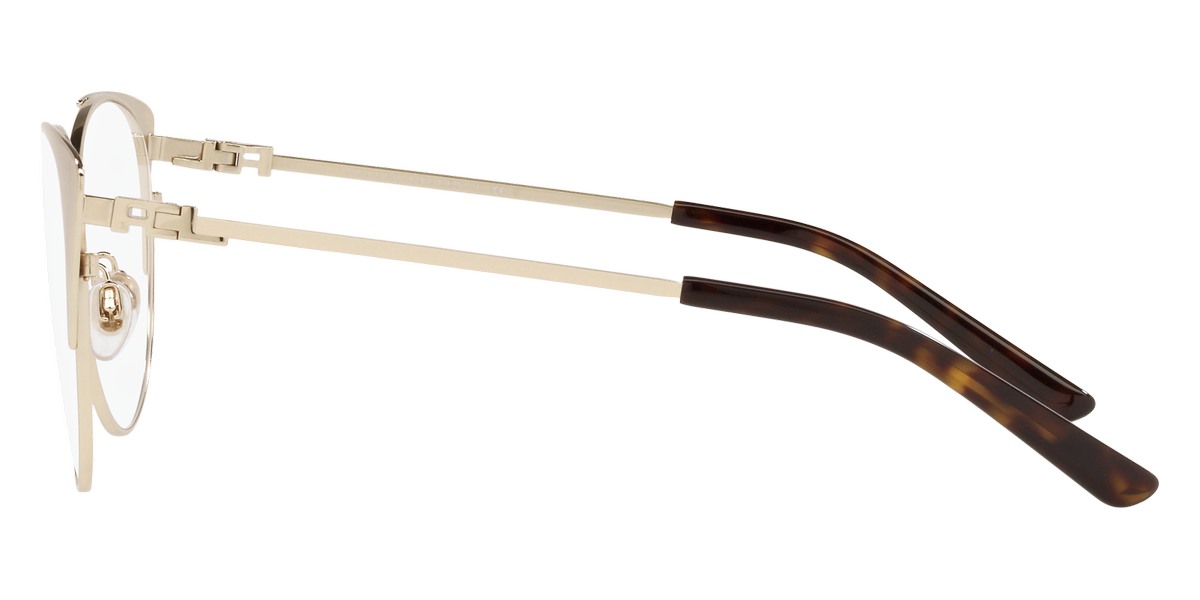 Ralph Lauren™ - RL5111