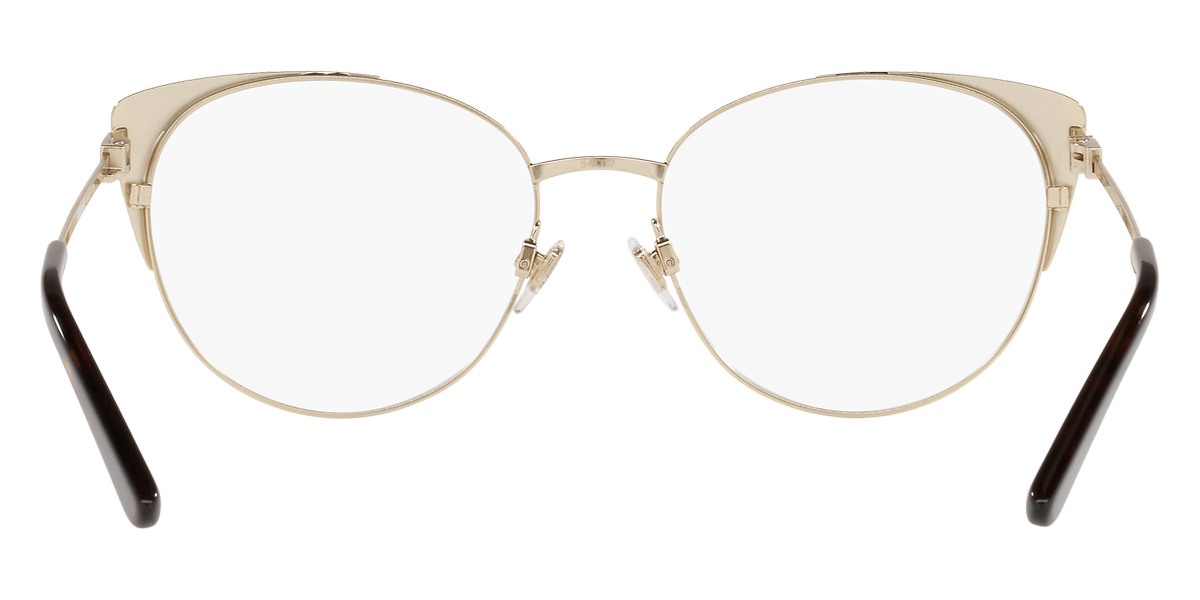 Ralph Lauren™ - RL5111