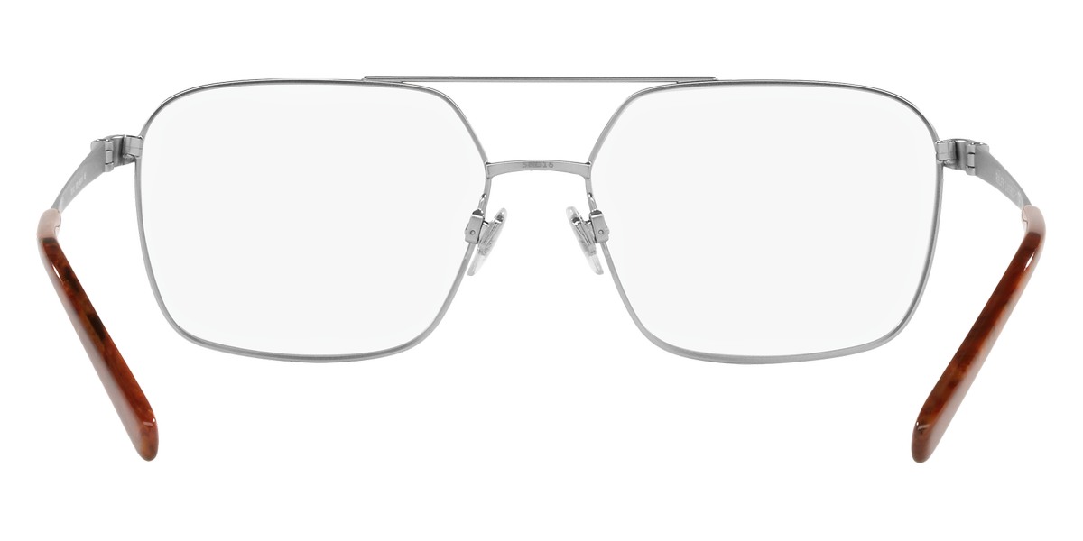 Ralph Lauren™ - RL5112