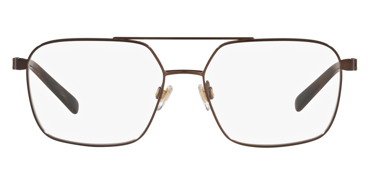 Ralph Lauren™ - RL5112