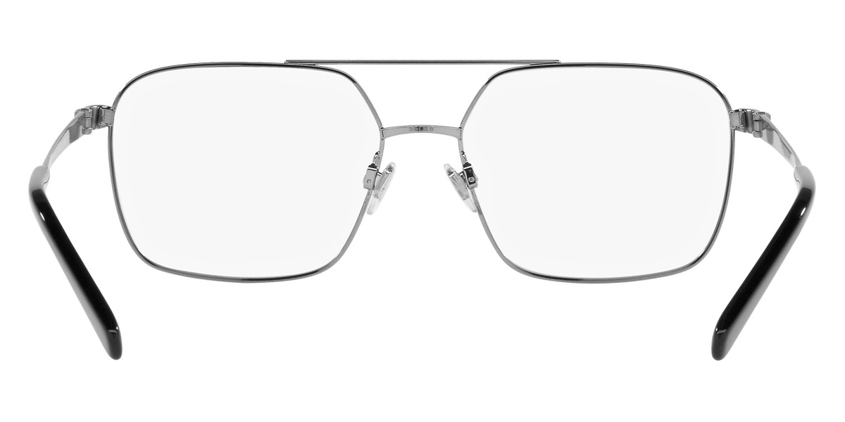 Ralph Lauren™ - RL5112