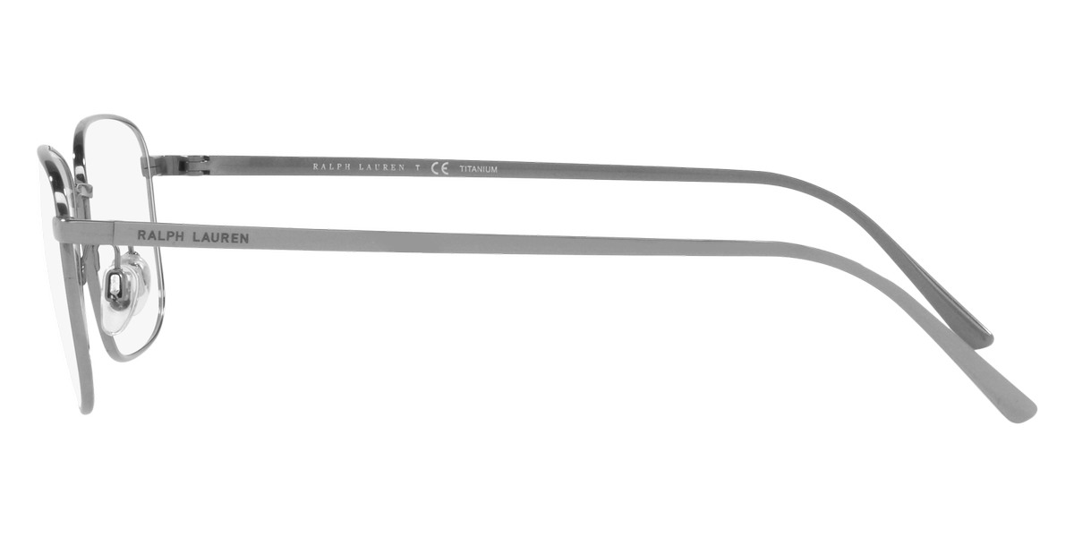 Ralph Lauren™ - RL5113T