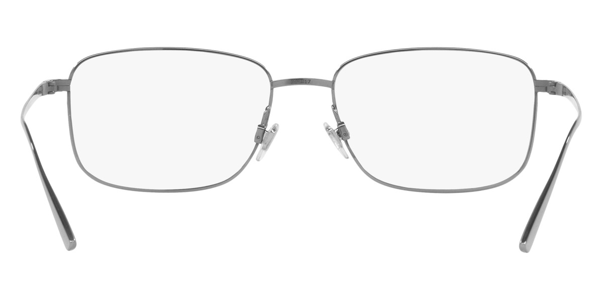 Ralph Lauren™ - RL5113T